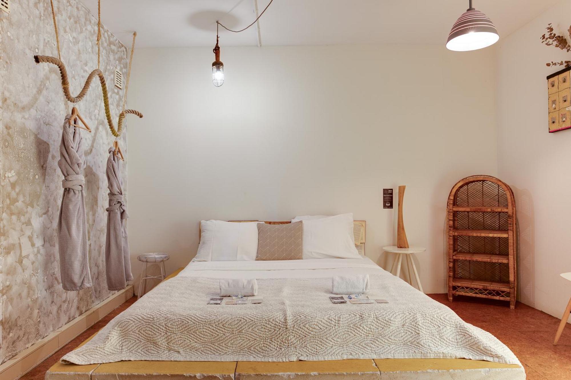Clinkmama Hostel Άμστερνταμ Εξωτερικό φωτογραφία